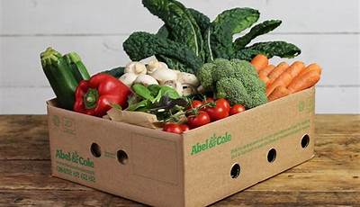 Vegetable Plants Home Delivery