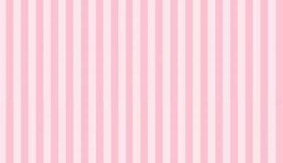 Victoria Secret Pink Wallpaper Christmas
