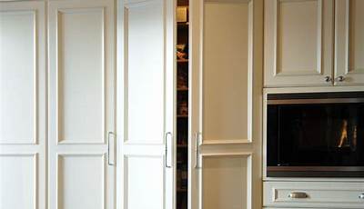 Wall Cabinet Kitchen