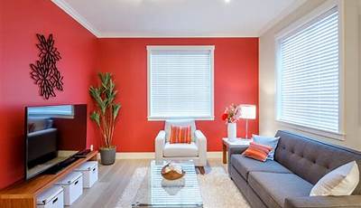 Wall Colour Combination For Small Living Room As Per Vastu