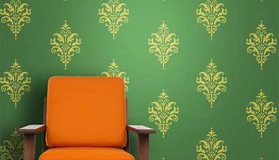 Wall Painting For Living Room Flipkart