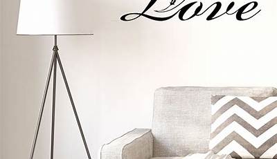 Wall Stickers For Home Price