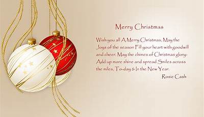 Wallpaper Backgrounds Christmas Quotes