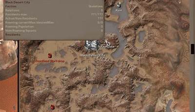 Discover The Secrets Of Animal Acquisition In Kenshi: Your Ultimate Guide