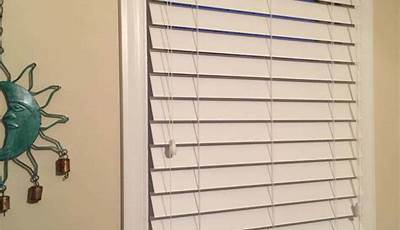 Which Blinds Are Best For Windows
