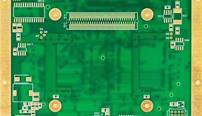 Who Buys Used Circuit Boards