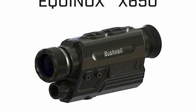 Www Bushnell Com Manual