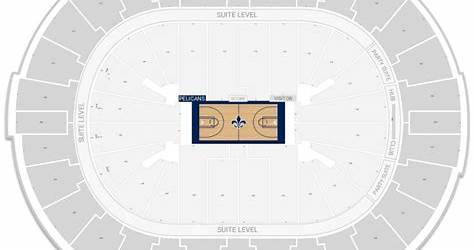 Rose Garden Seating Chart