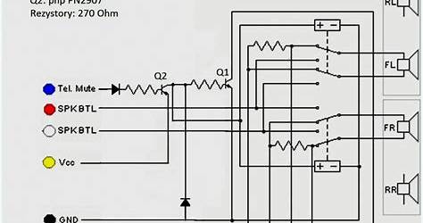 480v Transformer Wiring Diagram 12v