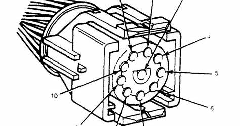 Ford F150 Transfer Case Shift Motor Wiring Diagram