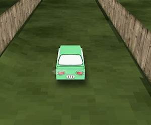 A Small Car 2 Unblocked Games
