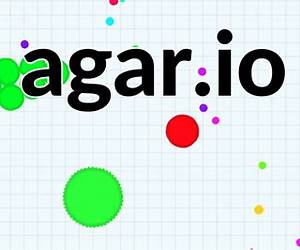 Agario Free Online Game Unblocked