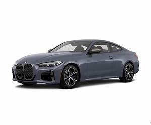 Bmw 4 Series Lease Specials