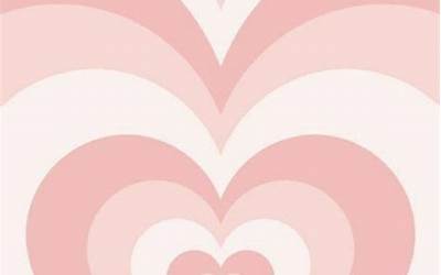 pink aesthetic wallpaper preppy