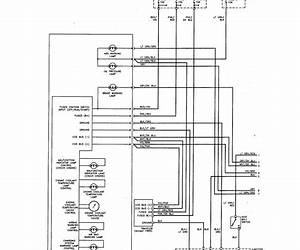 Town And Country Wiring Diagram