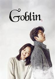 Aplikasi Goblin TV: Menonton Beragam Konten Secara Gratis