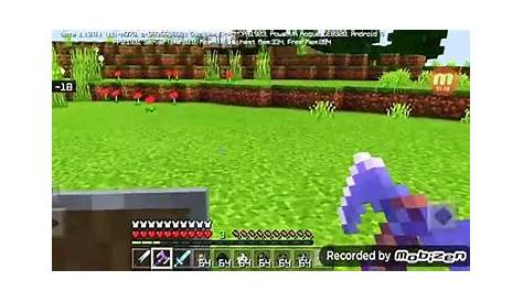 Mods Showcase : Minecraft Education Edition - video Dailymotion