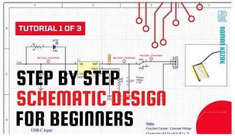 altium print all schematic pages