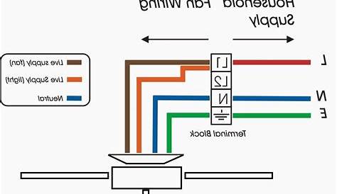 Grote G5082 | Wiring Diagram Image