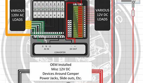 ge1lu532ss wiring diagram