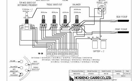 gio soundgear b wiring diagram