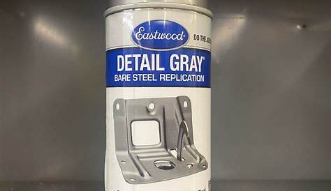 is eastwood paint any good