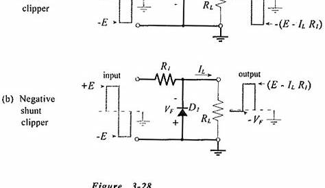 american clipper wiring diagrams