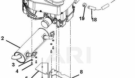 gravely zt hd 60 parts manual