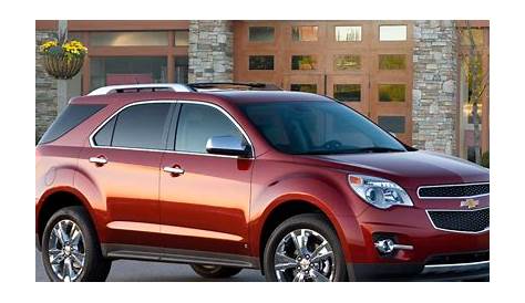 2010-chevrolet-equinox-expected-to-achieve-32-mpg-highway-photo-275897