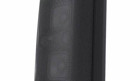 sony wireless speaker srs-xb12 manual