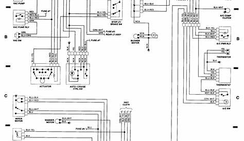 [DIAGRAM] 1968 Dodge 500 Truck Wiring Diagrams - MYDIAGRAM.ONLINE