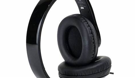 auvio headphones best buy