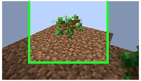 how to play skyblock minecraft