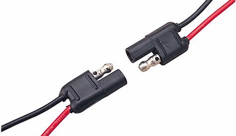 Electrical Connectors – Essential Features That You Should Count On