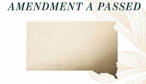 Measure A Charter Amendment