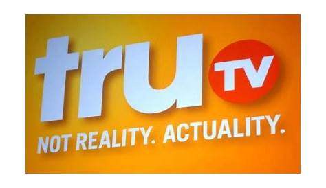 what channel is trutv on charter