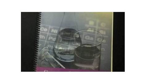 SBCC Chem 156 Lab Manual General Chemistry Textbook Laboratory manual