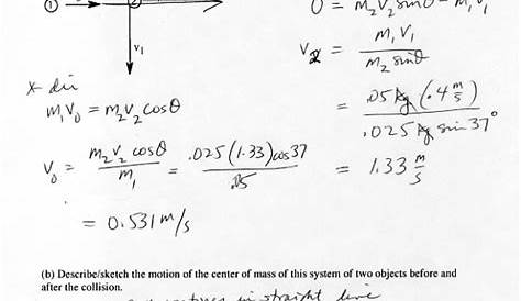Physics Problems And Answers Pdf - yellowmother