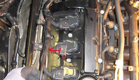 :: a4mods.com :: - The Premiere Audi A4 Modification Guide and Pictures