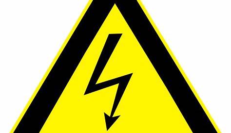 electrical symbol for ac power supply