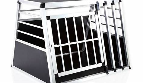 dog car cages for sale