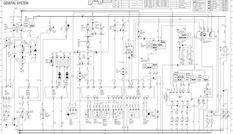 can am maverick x3 wiring diagram