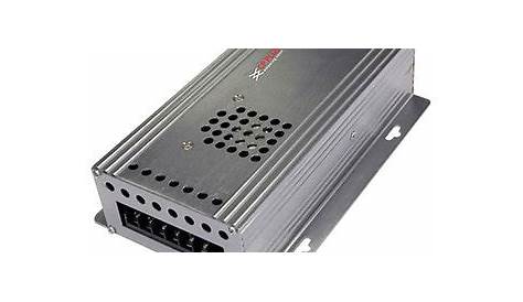 cp plus power supply 8 channel