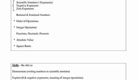 similar figures worksheets with answers