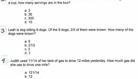 ratio word problems worksheet with answers