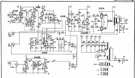 gax30 wiring diagram