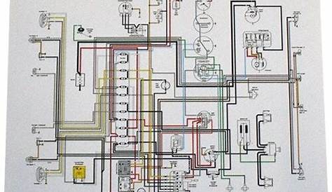 aftermarket ecu 911 porsche wiring diagram