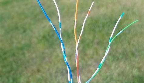 bt phone socket wiring diagram broadband