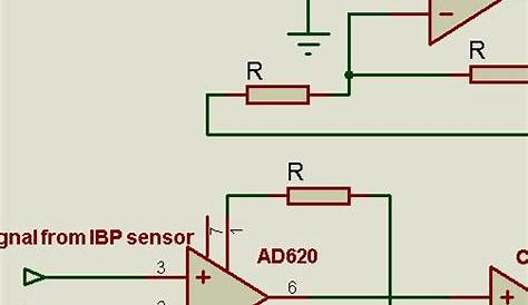 voltage source converter diagram