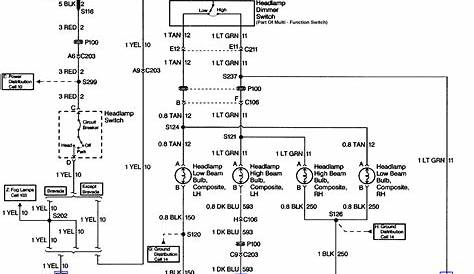 1999 camry radio wiring diagram